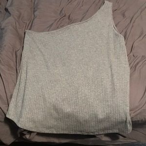 Summer Top/ Going out top